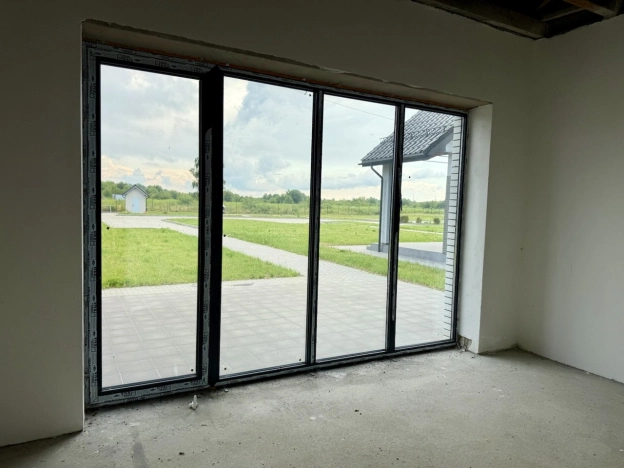 Купить дом в Зеленоградске. Вариант № 2937, 14, площадь -  квм, цена 13800000 рублей