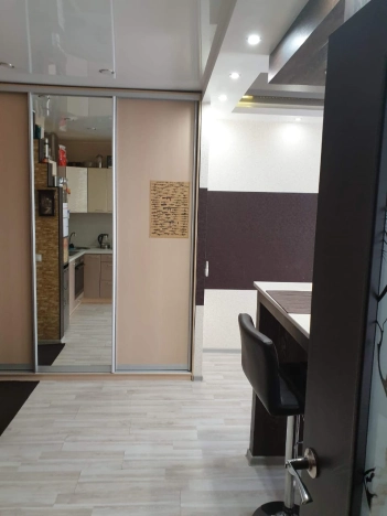 . Вариант № 3809302, 18, площадь - 39 квм, цена 6000000 рублей