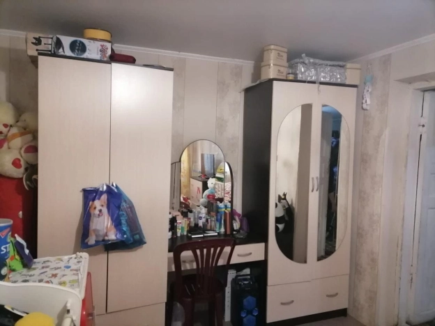 Купить дом в районе Пролетарский в Ростове-на-Дону. Вариант № 26655, 3, площадь -  квм, цена 10200000 рублей