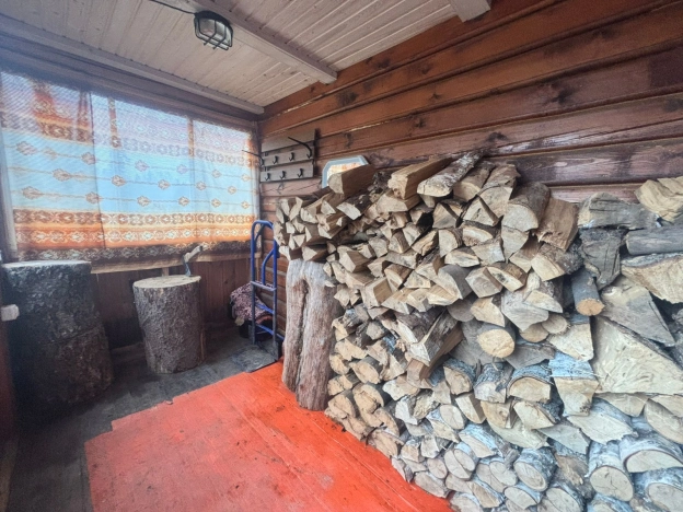 Купить дом в Москве. Вариант № 8267665, 7, площадь -  квм, цена 3600000 рублей