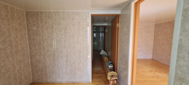 . Вариант № 715468, 4, площадь - 76.9 квм, цена 3000000.0000 рублей
