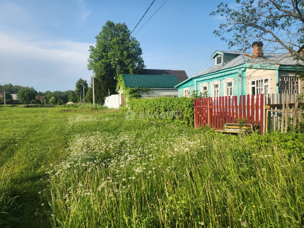 Photo https://36000382-a1c2-4a8a-a109-3fc3bfc73cf7.selcdn.net/App/Entity/ObjectRealty/ObjectRealty/DU/7e107429-f6e7-429a-bc02-891f0c7e0e09/W1kP10wEmVmftqT8cRE0lYwoMlumdyEMzUil87qx.jpg.compressed.webp