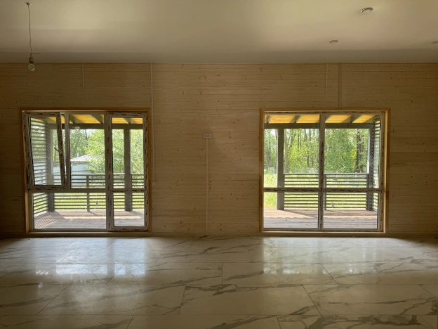 Купить дом в Москве. Вариант № 14330, 19, площадь - квм, цена 6490000 рублей