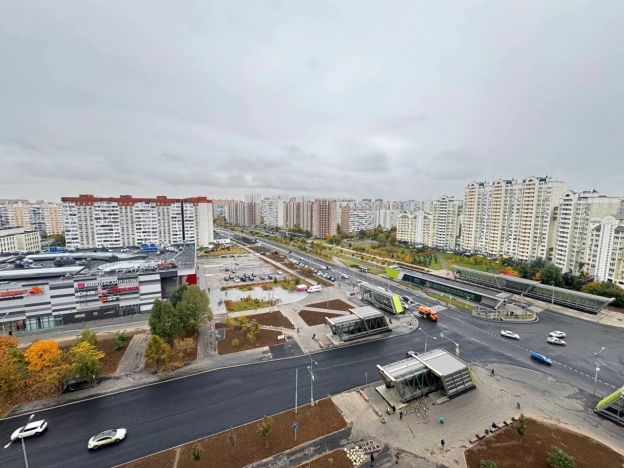 Купить квартиру в Москве. Вариант № 7808301, 6, площадь - квм, цена 16800000 рублей
