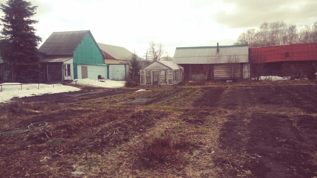 . Вариант № 1163, 5, площадь - 123.1 квм, цена 10400000 рублей