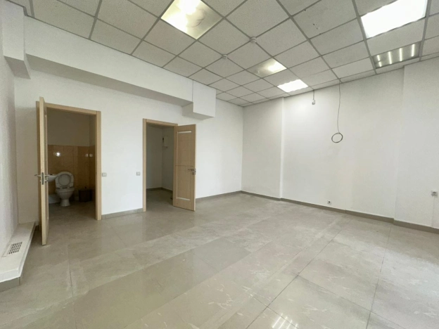 Купить коммерческую недвижимость в Севастополе. Вариант № 3970995, 16, площадь -  квм, цена 11900000 рублей