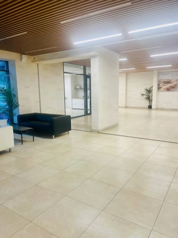 Купить квартиру на вторичке в Уфе. Вариант № 9634013, 17, площадь -  квм, цена 11490000 рублей