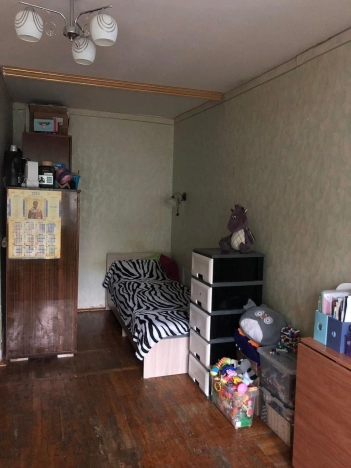 Купить двухкомнатную квартиру в Строителе. Вариант № 976377, 5, площадь -  квм, цена 4650000 рублей