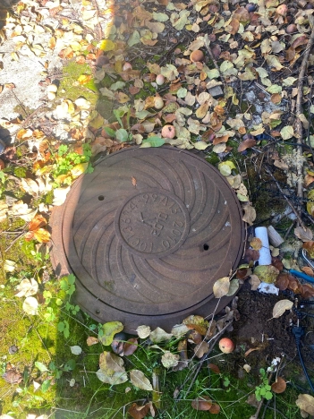 Купить дом в Боре. Вариант № 6274794, 8, площадь -  квм, цена 6500000 рублей