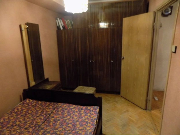 Купить квартиру в районе Коньково в Москве. Вариант № 31546, 3, площадь - квм, цена 19500000.0000 рублей