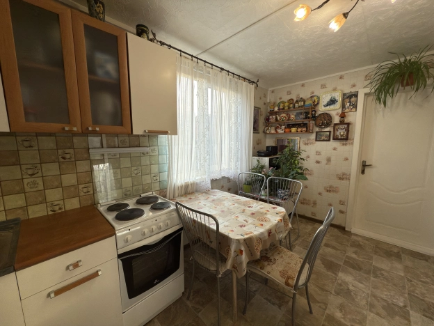 Купить дом в Москве. Вариант № 9199617, 20, площадь - квм, цена 10990000 рублей