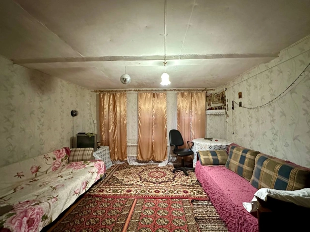 Купить дом в Иванове. Вариант № 3759217, 24, площадь -  квм, цена 1780000 рублей