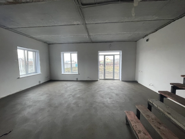 Купить дом на улице Матросова в Республике Башкортостан. Вариант № 223925, 10, площадь -  квм, цена 8000000 рублей