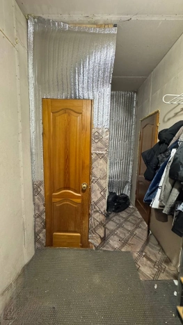 Купить дом в Южно-Сахалинске. Вариант № 51805, 16, площадь -  квм, цена 15500000 рублей