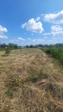 Купить земельный участок в Туле. Вариант № 249674, 0, площадь -  квм, цена 599995 рублей