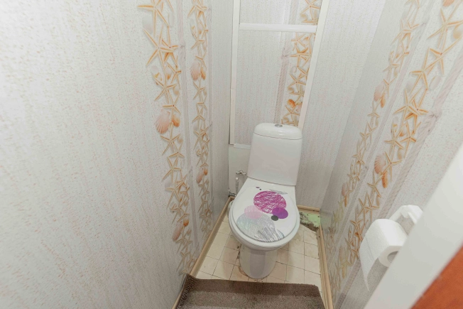 Купить квартиру в районе Фрунзенский в Владимире. Вариант № 8843122, 17, площадь -  квм, цена 3400000 рублей