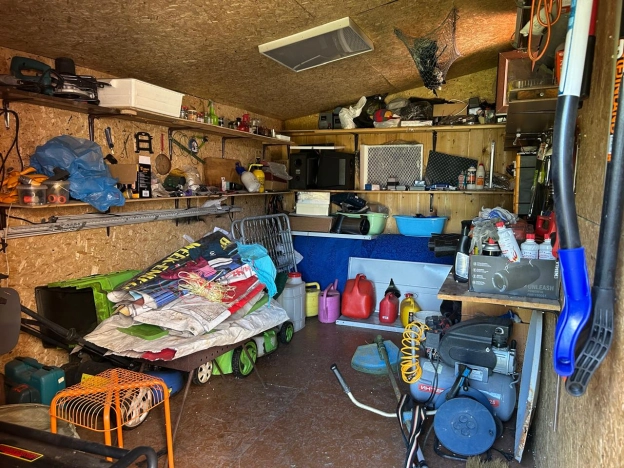 Купить дом на улице Большая Дорога в Нижегородской области. Вариант № 44469, 29, площадь -  квм, цена 21000000 рублей