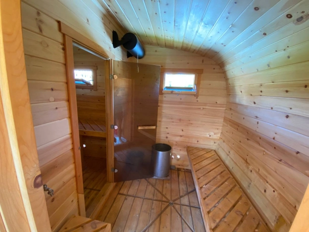 Купить дачу в Новосибирске. Вариант № 8913243, 20, площадь -  квм, цена 4500000 рублей