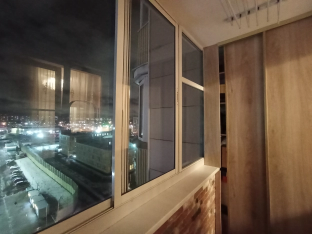 Купить трехкомнатную квартиру на улице Ленинский проспект в Москве. Вариант № 9748081, 27, площадь -  квм, цена 18900000 рублей