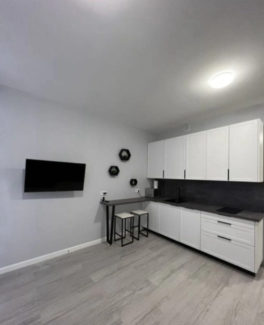 Купить квартиру в Москве. Вариант № 8299715, 3, площадь -  квм, цена 15000000 рублей