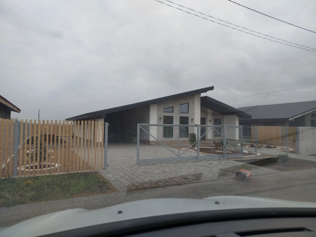 Купить дом в Микрорайоне Порт-Артур в Омске. Вариант № 7576478, 4, площадь -  квм, цена 9800000 рублей