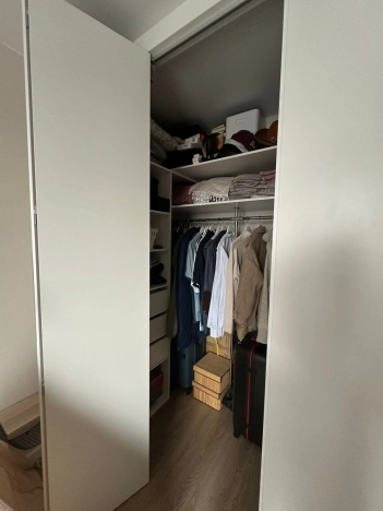 Купить квартиру в Москве. Вариант № 8380614, 11, площадь -  квм, цена 20800000 рублей