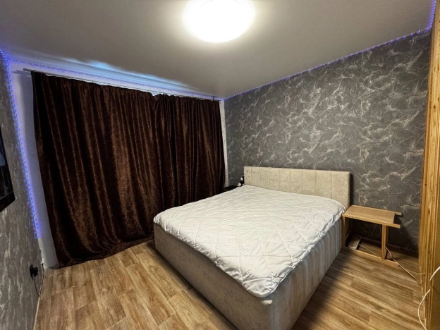 Купить Студию у метро Площадь Маркса в Новосибирске. Вариант № 8177181, 10, площадь -  квм, цена 2850000 рублей