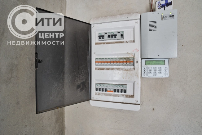 Купить дом в Воронеже. Вариант № 9349, 20, площадь -  квм, цена 10000000 рублей