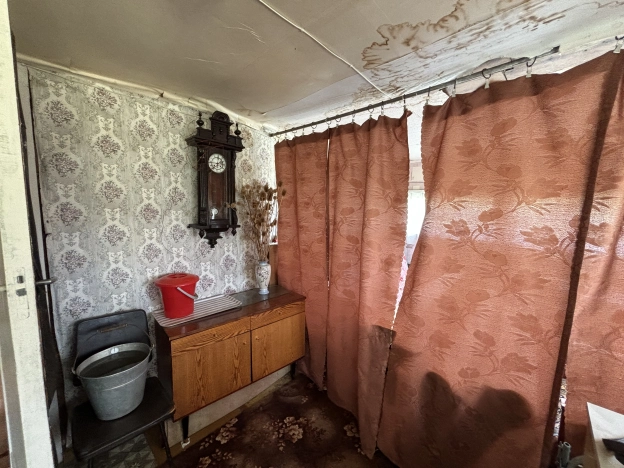 Купить дом в Коломне. Вариант № 43793, 19, площадь -  квм, цена 2899000 рублей