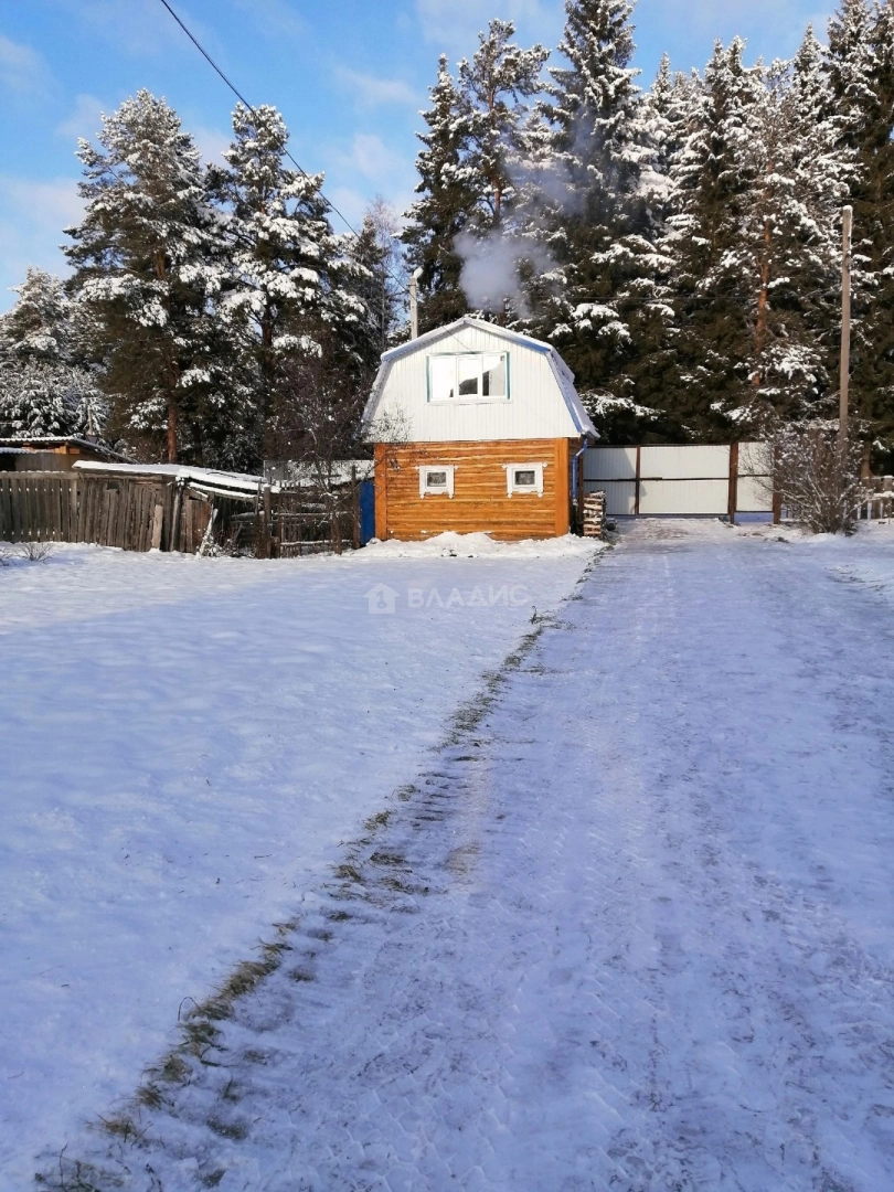 Photo https://36000382-a1c2-4a8a-a109-3fc3bfc73cf7.selcdn.net/App/Entity/ObjectRealty/ObjectRealty/DU/a7a45b79-ab34-4990-9447-c7f9bb0457ef/wVU31gjjbcYKbjutttEQnQOVWlAXdtXdq6zJTu0l.jpg.compressed.webp