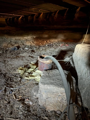 . Вариант № 47438, 11, площадь - 54 квм, цена 1800000 рублей