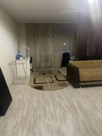 Купить Студию в Новосибирской области. Вариант № 10218939, 4, площадь -  квм, цена 4500000 рублей