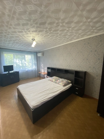 Купить квартиру в районе Красноармейский в Волгограде. Вариант № 57803, 3, площадь -  квм, цена 2990000 рублей