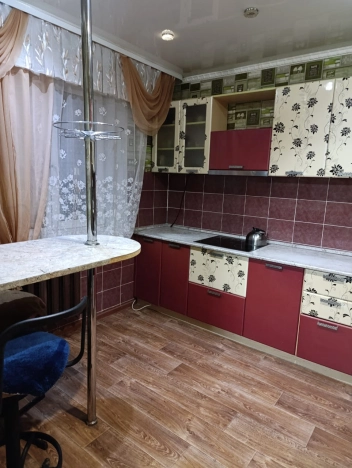 Снять квартиру в Тобольске. Вариант № 2346626, 3, площадь -  квм, цена 70000 рублей