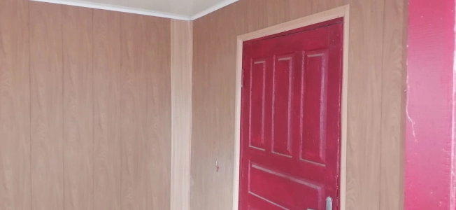 Купить дом на улице Васильковая в Краснодарском крае. Вариант № 41629, 11, площадь -  квм, цена 4899000 рублей