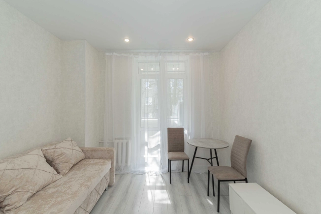 Снять комнату в Владимире. Вариант № 10422040, 0, площадь -  квм, цена 15000 рублей