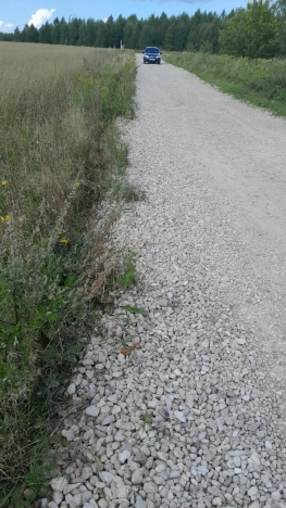 Купить земельный участок на улице Песочная в Ивановской области. Вариант № 12142, 10, площадь -  квм, цена 6900000 рублей