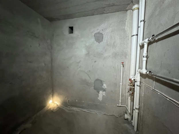 Купить квартиру на вторичке на улице Политехническая в Благовещенске. Вариант № 10702508, 2, площадь - квм, цена 7938000 рублей