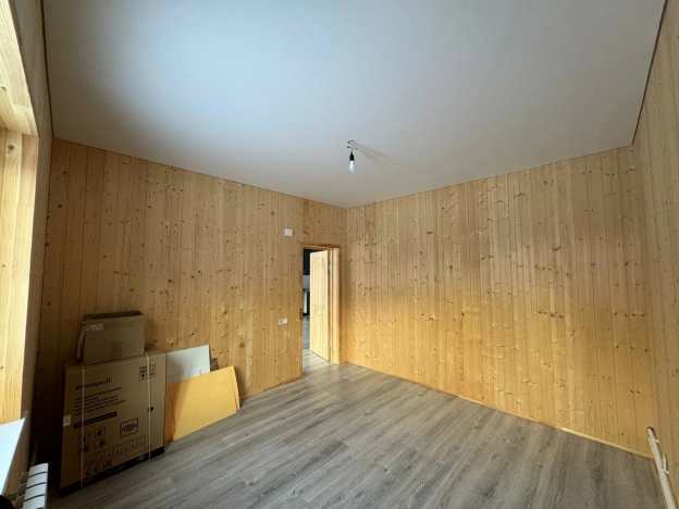 Купить дом в Тверской области. Вариант № 21467, 21, площадь -  квм, цена 6500000 рублей