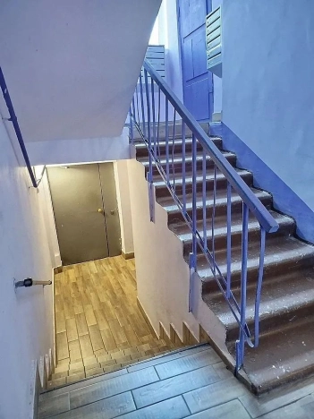 Купить двухкомнатную квартиру в районе Кировский в Ростове-на-Дону. Вариант № 5829397, 11, площадь -  квм, цена 4900000 рублей