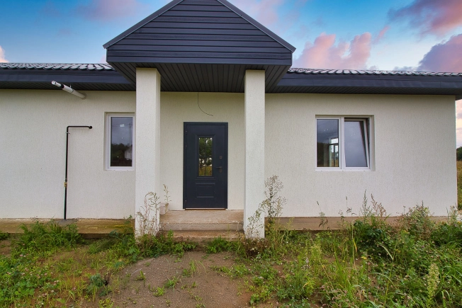 Купить дом в Судогде. Вариант № 283042, 6, площадь -  квм, цена 12999999 рублей