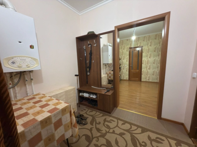 Купить дом в Элисте. Вариант № 6781989, 11, площадь -  квм, цена 12000000 рублей