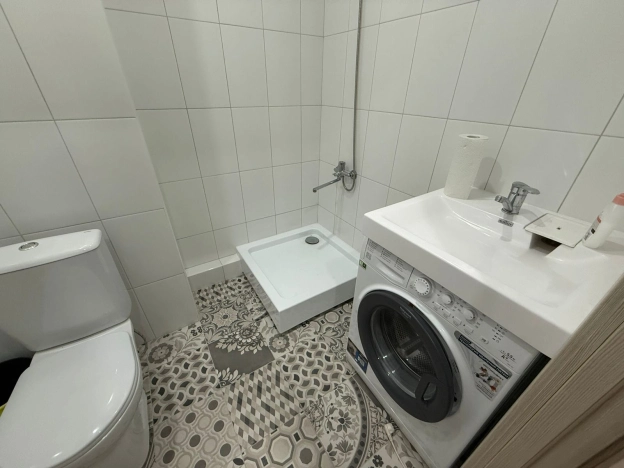 Снять квартиру в Пензенской области. Вариант № 7611350, 2, площадь -  квм, цена 16000 рублей