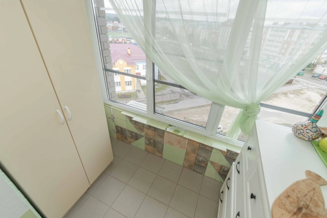 Купить квартиру на улице Центральная в Владимире. Вариант № 7613699, 27, площадь -  квм, цена 9000000 рублей