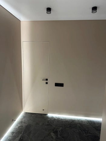 Купить квартиру на улице Забалуева в Новосибирске. Вариант № 11838, 17, площадь -  квм, цена 8500000 рублей