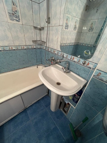 . Вариант № 5248149, 2, площадь - 44 квм, цена 6125000 рублей