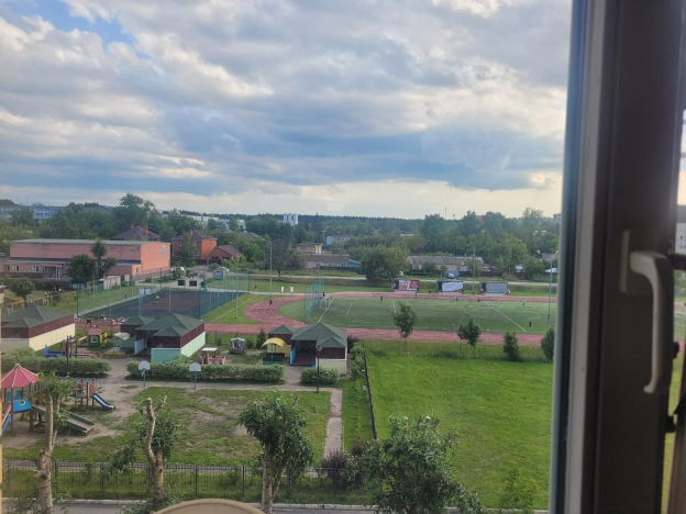 Купить двухкомнатную квартиру в Егорьевске. Вариант № 52256, 5, площадь -  квм, цена 6500000 рублей