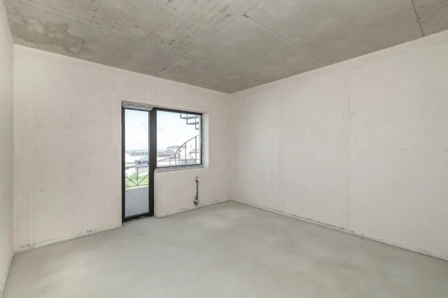 Купить дом в Севастополе. Вариант № 43151, 13, площадь -  квм, цена 15000000 рублей