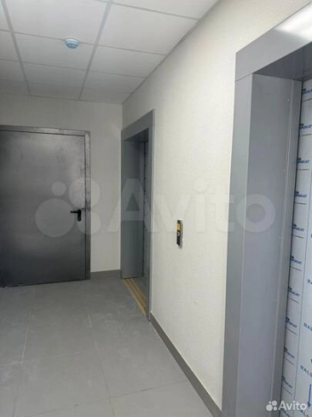 Купить однокомнатную квартиру в районе Ворошиловский в Ростове-на-Дону. Вариант № 25613, 19, площадь -  квм, цена 6800000 рублей