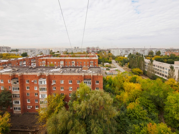 Купить однокомнатную квартиру в Омске. Вариант № 5301706, 13, площадь -  квм, цена 3600000 рублей